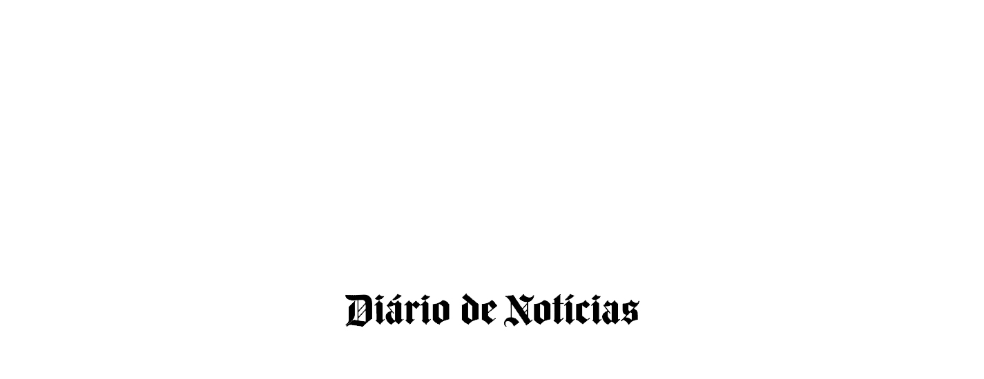 Diário de Notícias