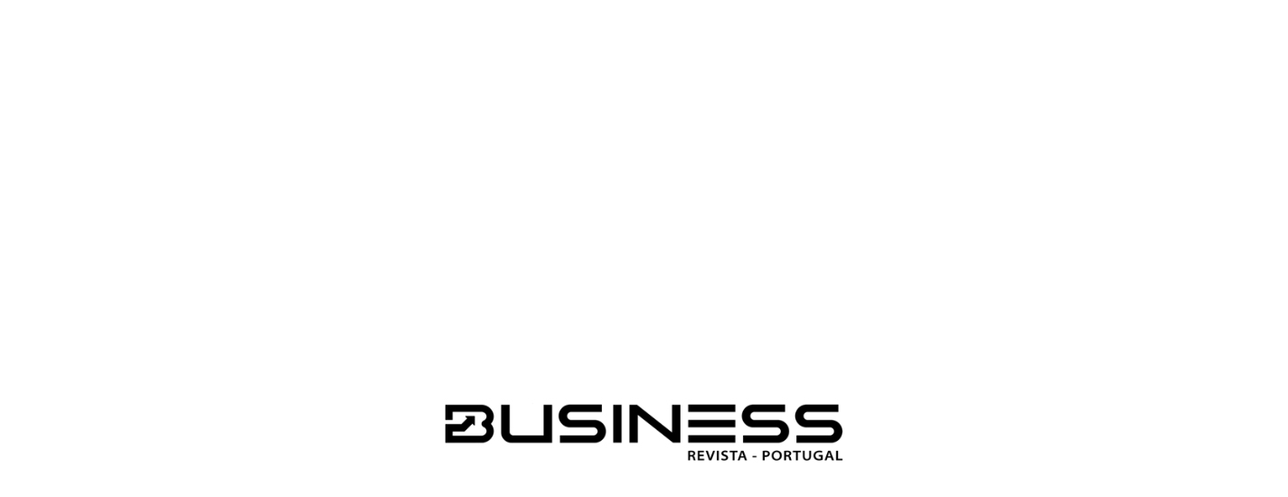 Revista Business Portugal