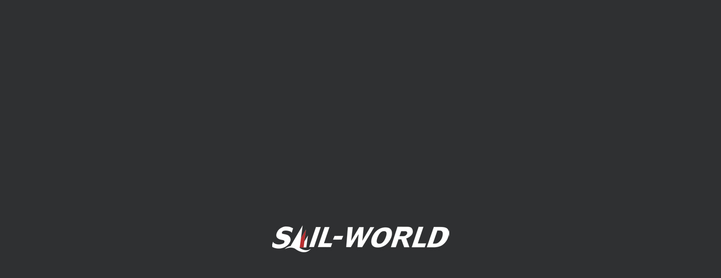 Sail-World
